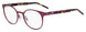 Hugo Hg1042 Eyeglasses