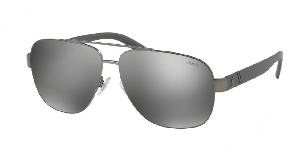 Polo 3110 Sunglasses