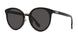 Kenzo KZ40090F Sunglasses