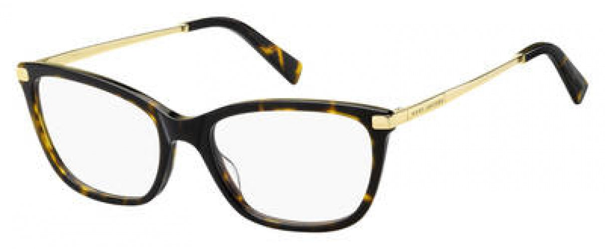 Marc Jacobs Marc400 Eyeglasses