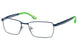 Oneill ONO-ARNAV Eyeglasses