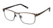 Kliik K-732 Eyeglasses