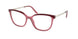 Prada 07WV Eyeglasses