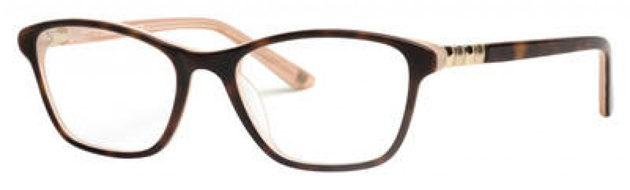 Liz Claiborne L443 Eyeglasses