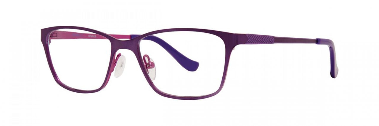 Kensie Brunch Eyeglasses