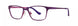 Kensie Brunch Eyeglasses