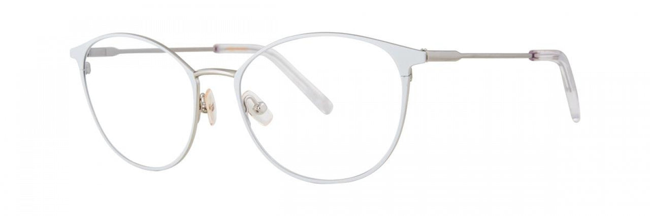 Vera Wang V564 Eyeglasses