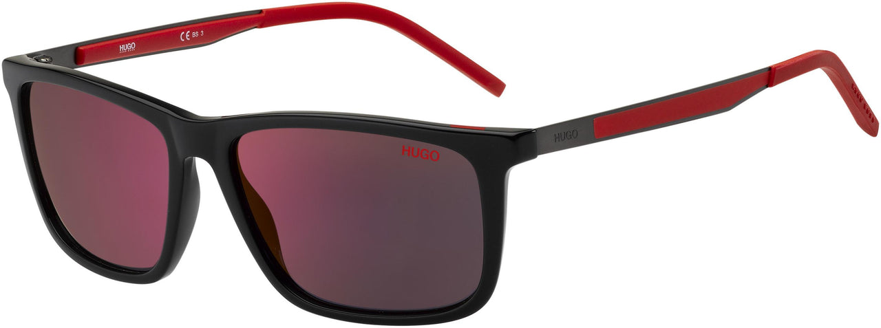 Hugo 1139 Sunglasses