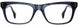 STATE Optical Co. ARCHER Eyeglasses