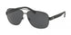 Polo 3110 Sunglasses