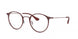 Ray-Ban 6378 Eyeglasses