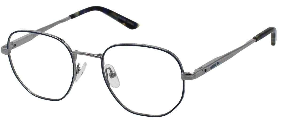 Tony Hawk 56 Eyeglasses