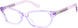 Kate Spade Rainey Eyeglasses