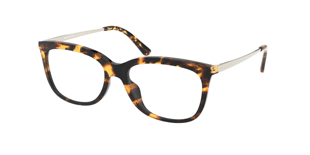 Michael Kors Seattle 4073U Eyeglasses