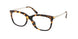 Michael Kors Seattle 4073U Eyeglasses