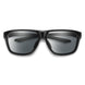 80763KI - Black - Photochromic Clear To Gray