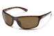 Smith Optics Lifestyle Suncloud 240537 Sentry Sunglasses