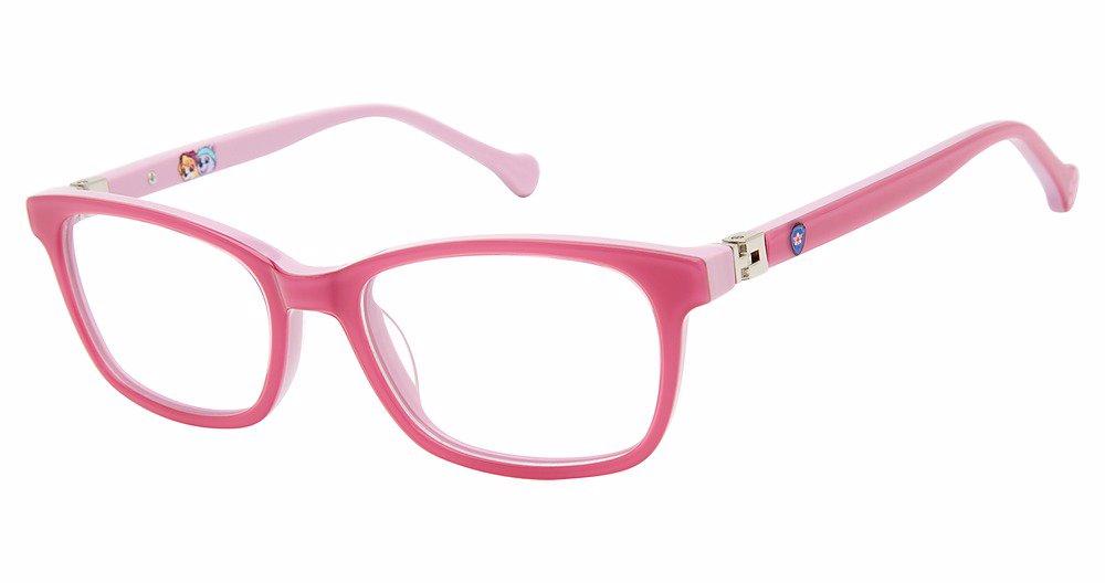 Paw-Patrol NIC-PP19 Eyeglasses