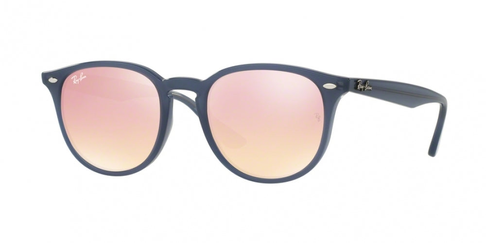 Ray-Ban 4259 Sunglasses