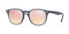 Ray-Ban 4259 Sunglasses