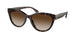 Ralph 5299U Sunglasses