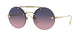 Versace 2244 Sunglasses