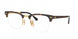 Ray-Ban Clubmaster Metal 3716VM Eyeglasses