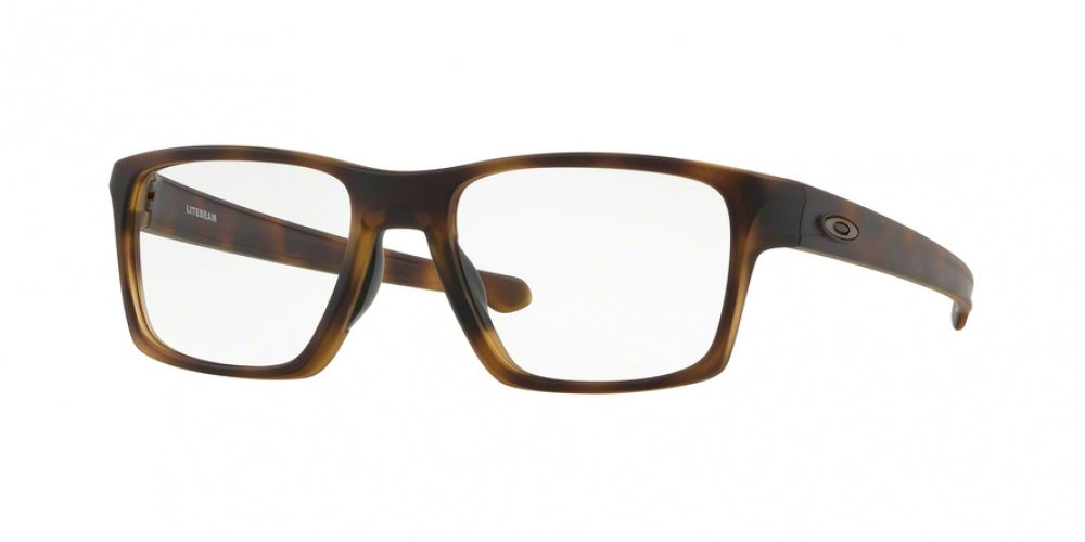 Oakley Litebeam 8140 Eyeglasses