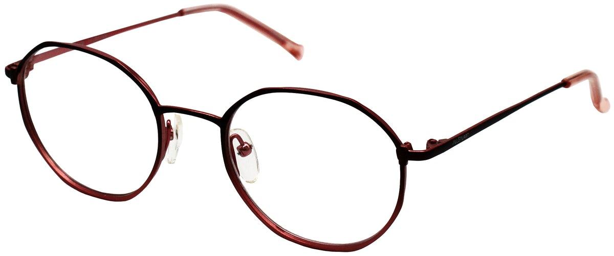 Jill Stuart 423 Eyeglasses