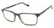 MINI 765006 Eyeglasses