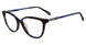 Just Cavalli VJC008 Eyeglasses