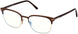 Tom Ford 5799B Blue Light blocking Filtering Eyeglasses