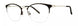 Vera Wang Robyn Eyeglasses