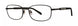 Vera Wang ELAINA Eyeglasses