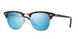 Ray-Ban Clubmaster 0RB3016 Sunglasses