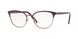 Vogue Eyewear 4088 Eyeglasses