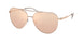 Michael Kors Cheyenne 1109 Sunglasses