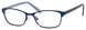 Liz Claiborne 425 Eyeglasses