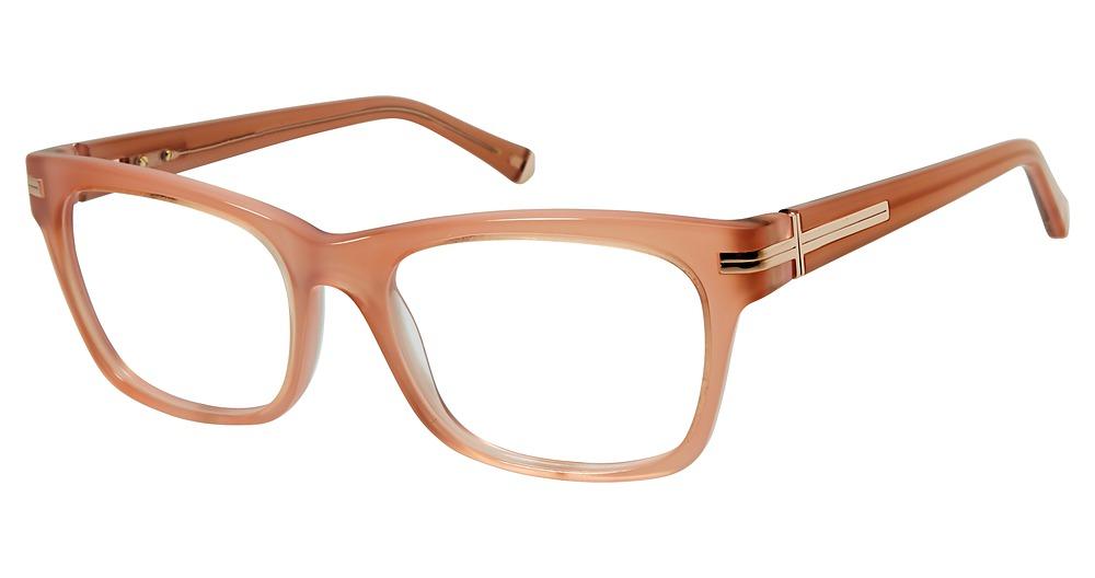 Kate Young for Tura K137 Eyeglasses