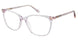 Sperry SPCORALINE Eyeglasses