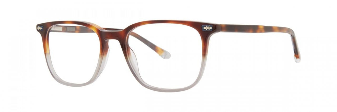 Original Penguin The Hopper 2.0 Eyeglasses