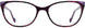 Scott Harris SH834 Eyeglasses