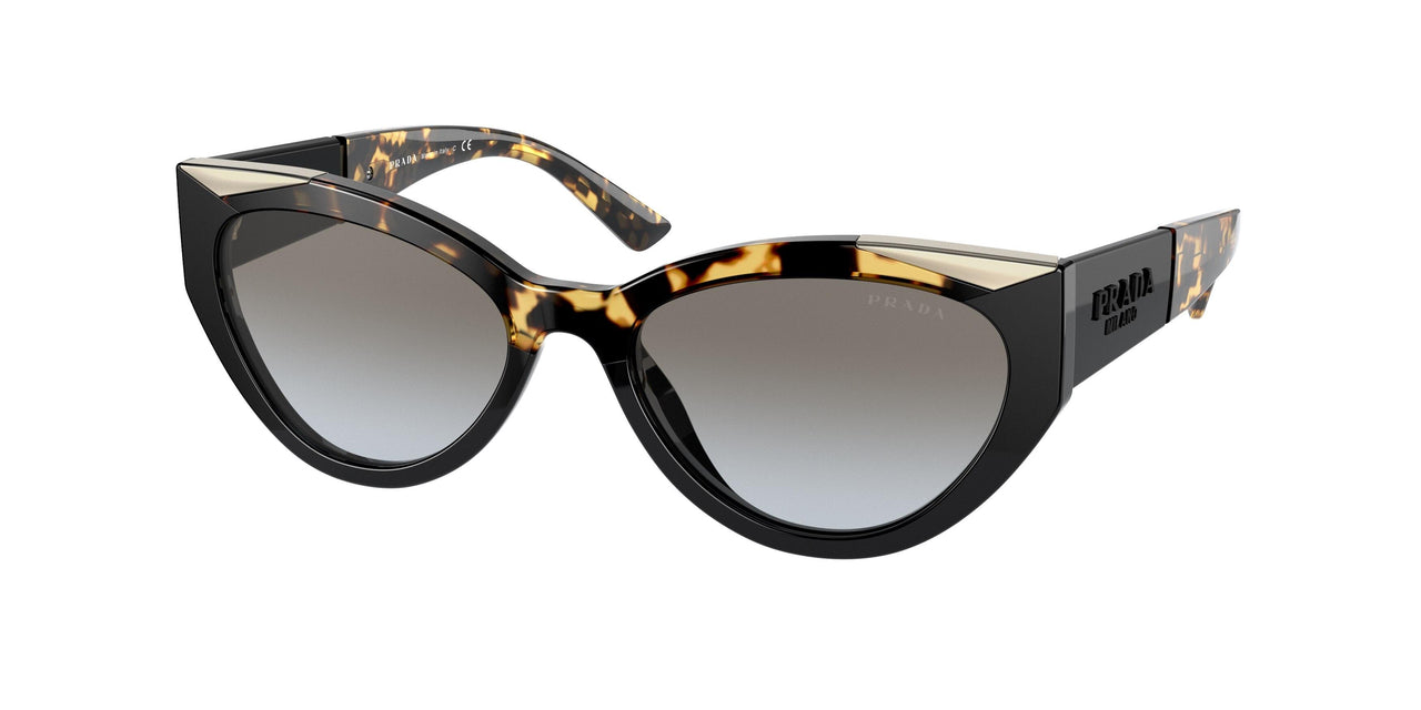 Prada 03WS Sunglasses