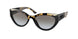 Prada 03WS Sunglasses