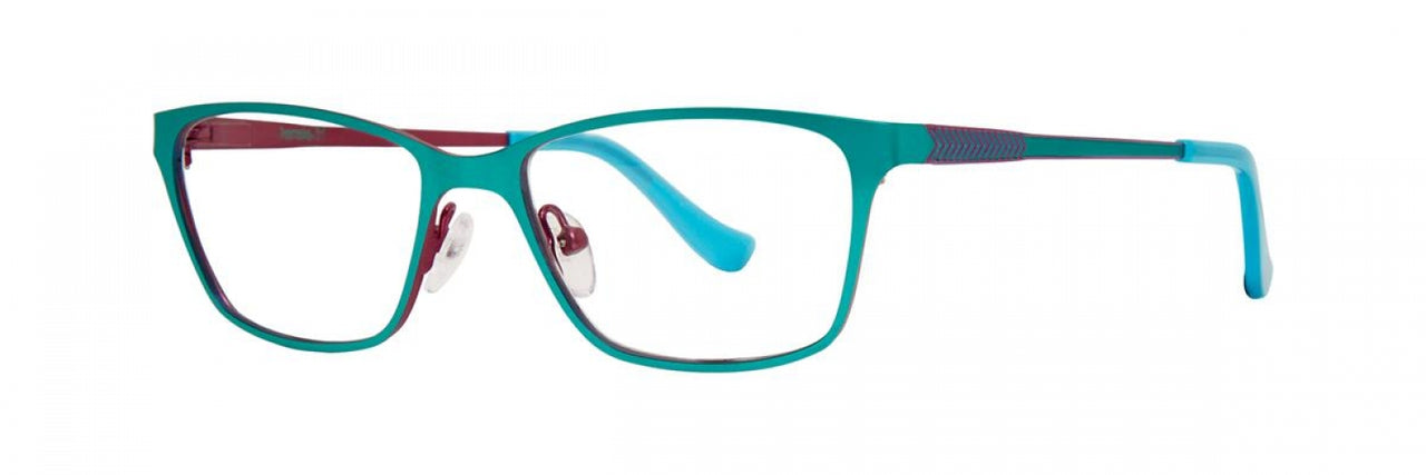 Kensie Brunch Eyeglasses