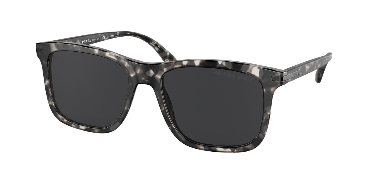 Prada 18WS Sunglasses