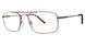 Stetson SZ721 Eyeglasses