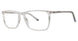 Randy Jackson RJ3041 Eyeglasses