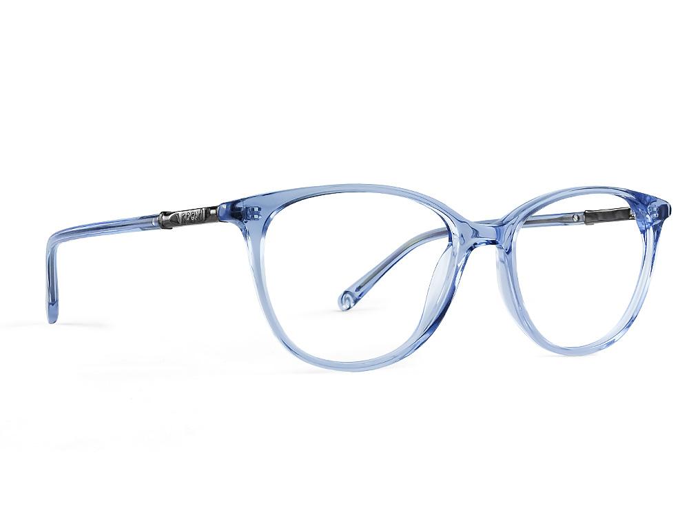 Rip Curl RC2074 Eyeglasses