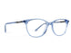 Rip Curl RC2074 Eyeglasses